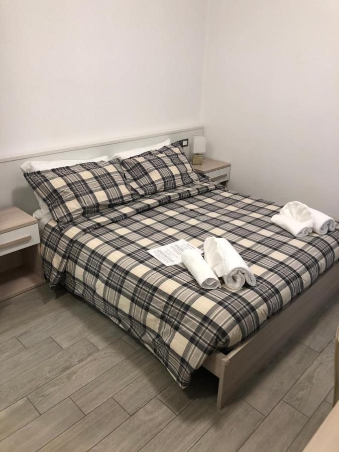 Albergo Aduepassi & Servizio Bike Shuttle Finale Ligure Exterior foto