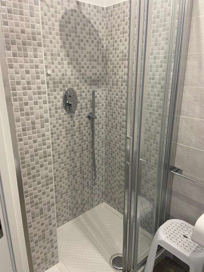 Albergo Aduepassi & Servizio Bike Shuttle Finale Ligure Exterior foto