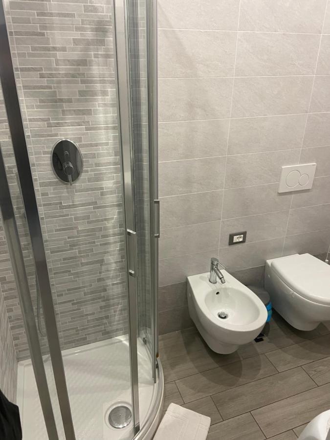 Albergo Aduepassi & Servizio Bike Shuttle Finale Ligure Exterior foto