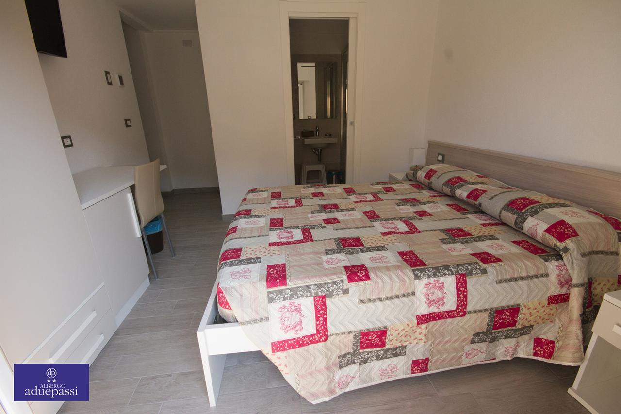 Albergo Aduepassi & Servizio Bike Shuttle Finale Ligure Exterior foto