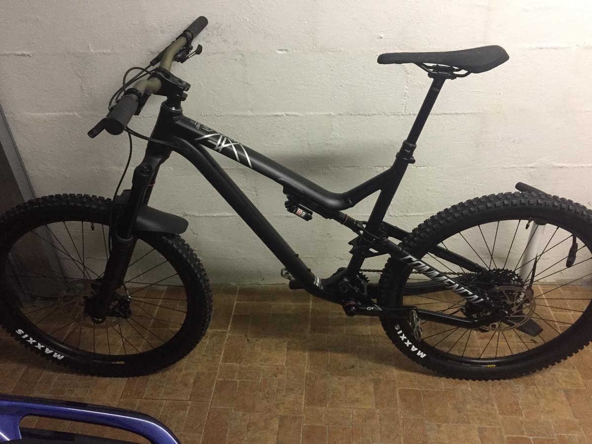 Albergo Aduepassi & Servizio Bike Shuttle Finale Ligure Exterior foto