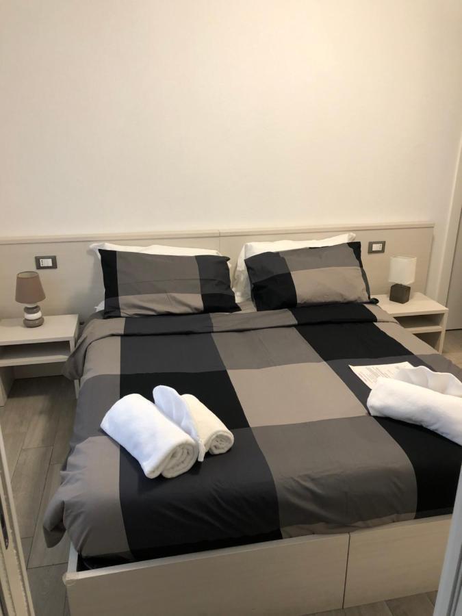 Albergo Aduepassi & Servizio Bike Shuttle Finale Ligure Exterior foto